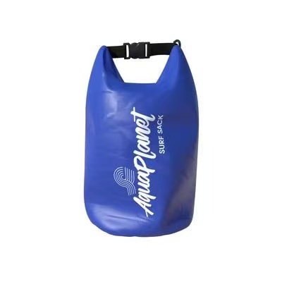 Medium waterproof bag